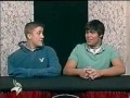 ryne and smokey as tony dicano and patrick o' ryan are loose cannon cops who don't play by the rules.