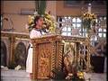 videos de How Lovely Is Your Dwelling Place