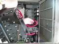 Cord-Management-part