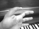I Got 8 Fingers