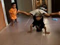 me and my lil brother aldrin me and my lil brother aldrin