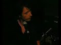 McAlmont & Butler - Falling