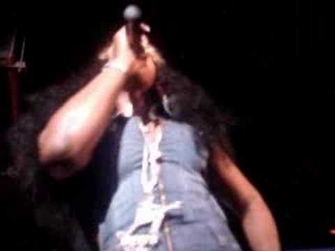 Remy Ma