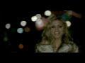 DJ SuperJ Video Megamix DJ SuperJ Video Megamix