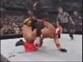 Rey mysterio 619 tribute