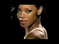 Rihanna - Umbrella ( Spanish friki version ) Remix High Quality 6