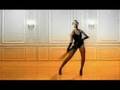 Rihanna - Umbrella ( Spanish friki version ) Remix High Quality