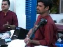 Jalandara - Valaji raga krithi by Sathya on Keyboard Jalandara - Valaji raga krithi by Sathya on Keyboard