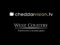  cheddarvision cheddarvision.tv cheese cheddar food funny weird time-lapse