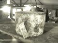 cheddarvision.tv : time-lapse : complete 12 months