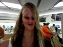 Apple store Fun