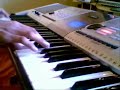 Theme Casper (One Last Wish) Gasparzinho - Fantasminha - Theme Casper (One Last Wish) Gasparzinho - Fantasminha -