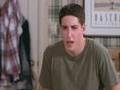 American pie 1