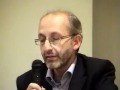 Presentazione Libro San Filippo 3 di 5 Guarda video