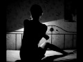 Leon Somov ft Jazzu - Who ru? video