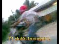 71 club' S terengganu