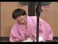 Very funny japanese show   :d