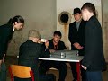 DER RATHE - Praktische Kunstklausur