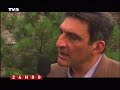 Reportage avec Ahmet Insel � Istanbul, Turquie (partie 2/2)
