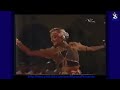 JAGAN MOHINI - Pandith Amaradeva 720P HD (((STEREO)))