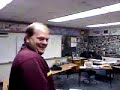 TEACHER PRANK by SENIOR TEACHER PRANK by SENIOR