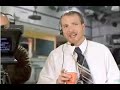 Bill O'Reilly's Producer