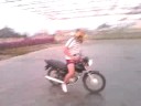 ordinario moto clube