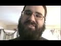 Autopilot Boy LOL.mp4