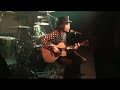 春は夜に咲く 「踊ろうマチルダ」ＬＩＶＥ映像