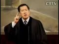 도곡동 기쁜소식교회 김영준목사가 드리는 행복과 평강을 위한 말씀입니다.
