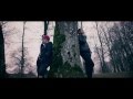  Thunderstruck (Official Music Video) 