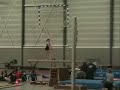 Demo balk