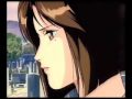 Fandub Latino Vampire Princess Miyu Ova 01 3/3
