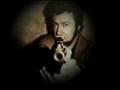 mesrine