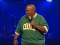Reggie Dabbs - Diagnol Sandwich Reggie Dabbs - Diagnol Sandwich