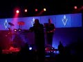 VNV Nation - Beloved