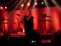 performed in cologne on 03/26/07