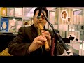 Carlos Manuel - Besame Mucho