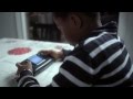 Kaaris- Houdini (Clip version intégrale)