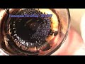 Ferrofluid Demo
