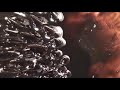 Ferrofluid Demo