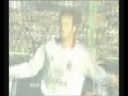 Alberto Gilardino: Rossonero 2005 - 2008
