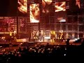 Spice Girls - Spice Girls -