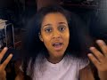 DontChange by Musiq [request]
