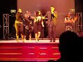 Aaj ki raat by Natya Bollywood Aaj ki raat by Natya Bollywood