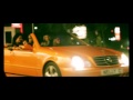 Nelly Ciobanu-Ola Hello (Official Video)
