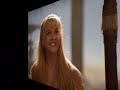 A Tale of Two Muses-La Bamba (Xena Music Video)