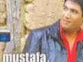 Mustafa acikses den bir parcaby maltayy