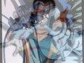 Click here to watch this video personaggi di dragonball GT