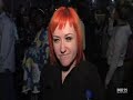 Taylor Hicks video 1
